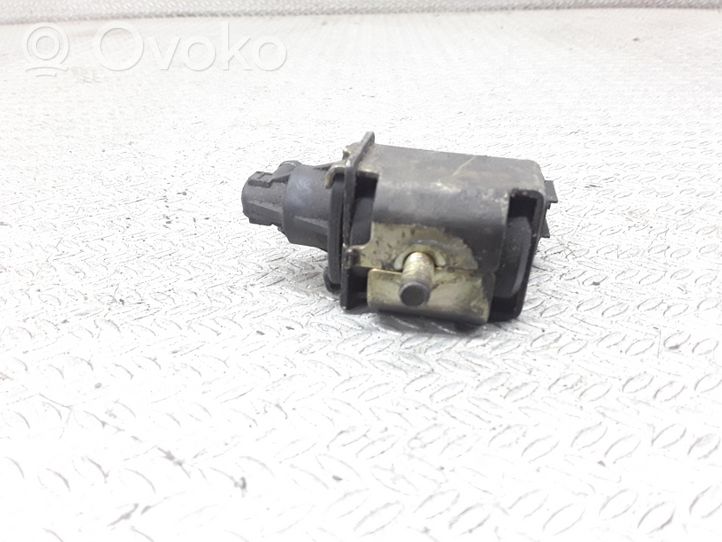 Isuzu Trooper Turboahtimen magneettiventtiili K5T48190