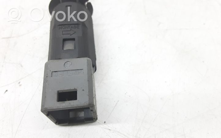 Opel Movano A Clutch pedal sensor 431512