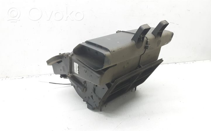 Opel Movano A Interior heater climate box assembly 8200037902