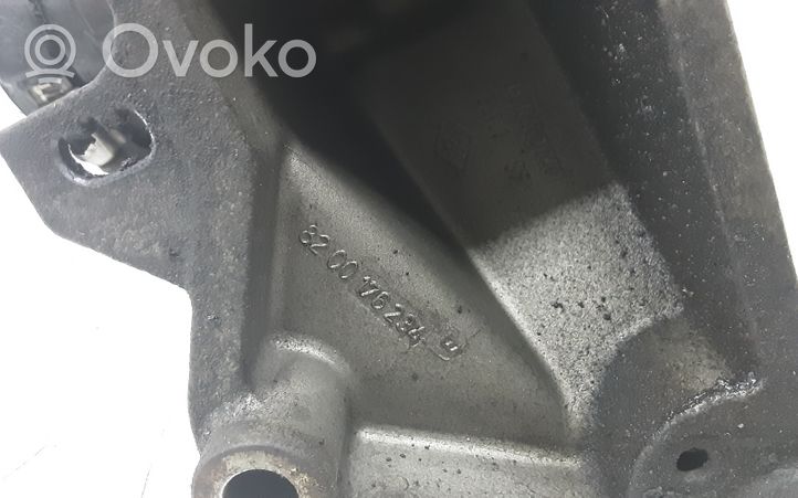 Opel Movano A Valvola EGR 8200176234