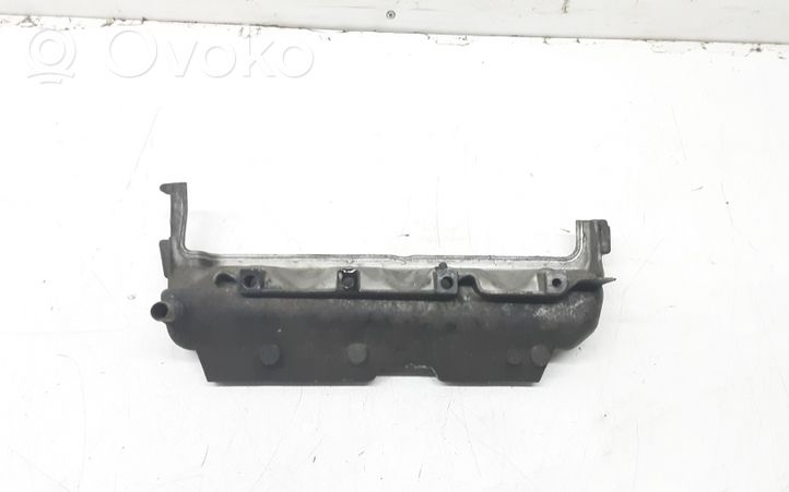 Opel Movano A Copertura per bilanciere albero a camme 8200290988