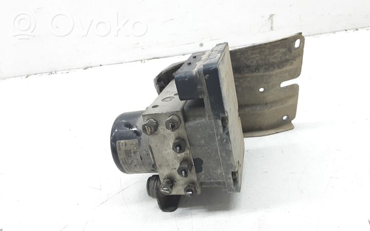 Volvo S60 Pompe ABS P08671223