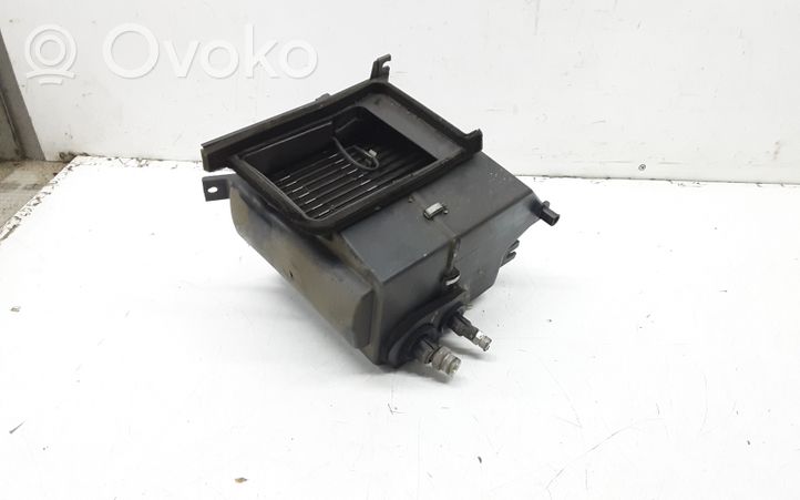 SsangYong Musso Bloc de chauffage complet 6831005052