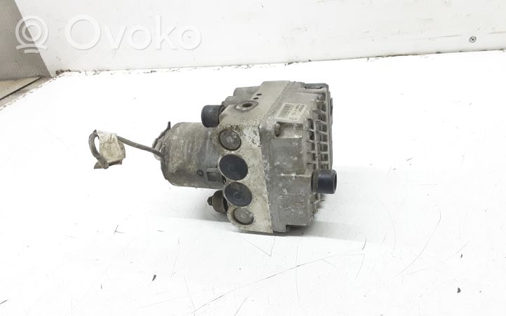 SsangYong Musso Pompa ABS 4891006000