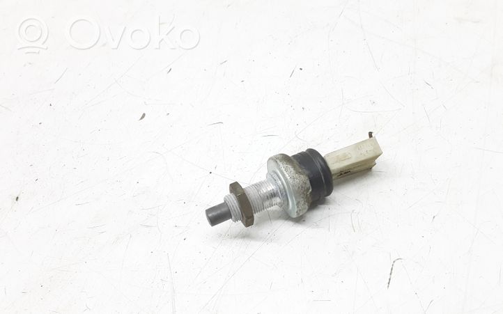 Mercedes-Benz Vito Viano W638 Sensore del freno di stazionamento/freno a mano 0005456909