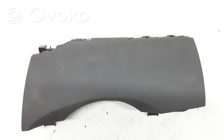 BMW 7 E65 E66 Sportellino/coperchio vano portaoggetti 51457020772