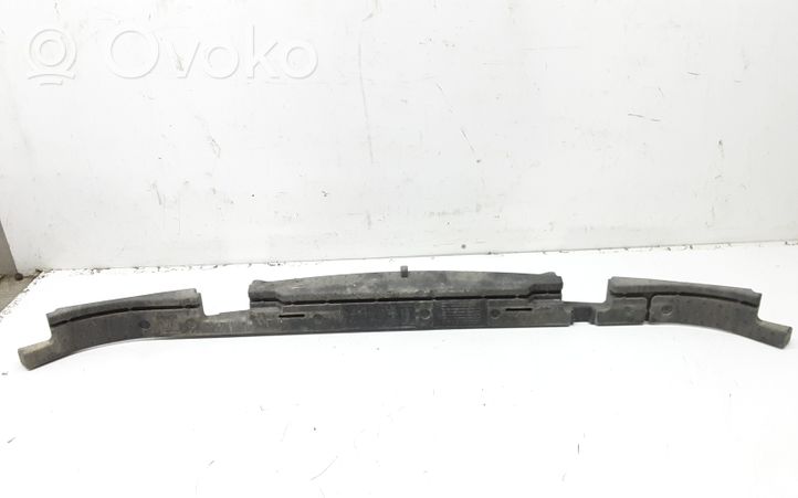 Mercedes-Benz Vaneo W414 Barre renfort en polystyrène mousse A4148850037