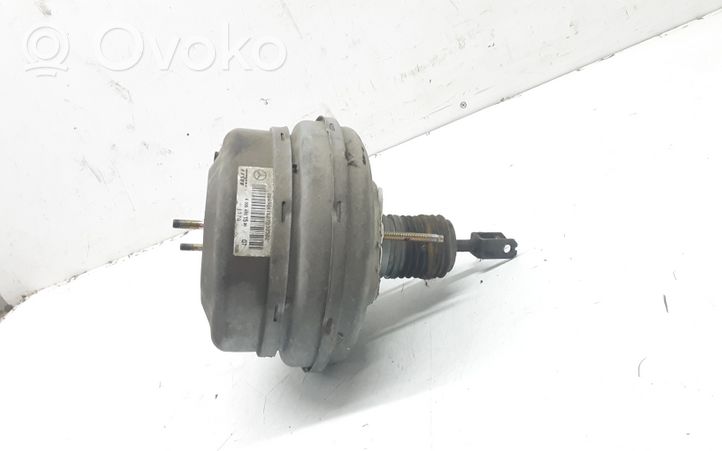 Mercedes-Benz Vaneo W414 Wspomaganie hamulca A0054301530