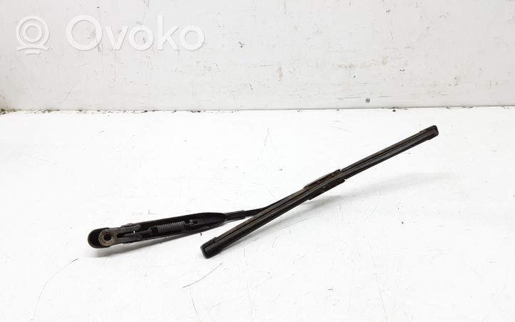 Mercedes-Benz Vaneo W414 Brazo del limpiaparabrisas trasero A4148200144