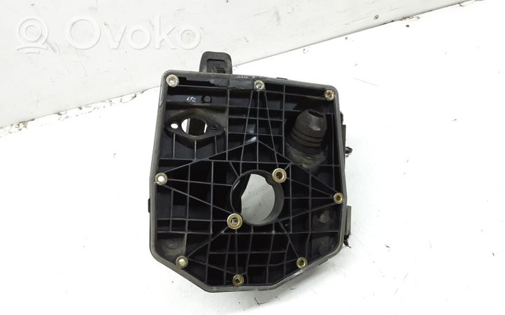 Mercedes-Benz Vaneo W414 Conjunto de pedal A1682902601