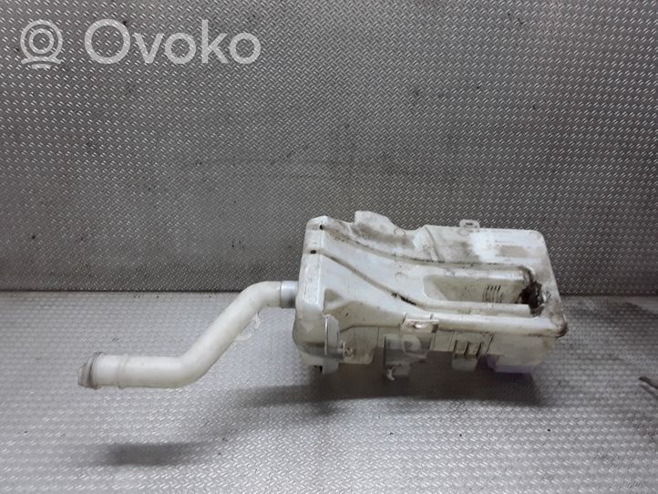 Mitsubishi Colt Serbatoio/vaschetta liquido lavavetri parabrezza MN105383