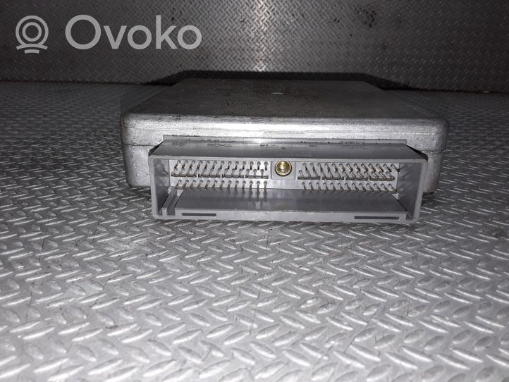 Ford Maverick Sterownik / Moduł ECU F5SB14A624AA