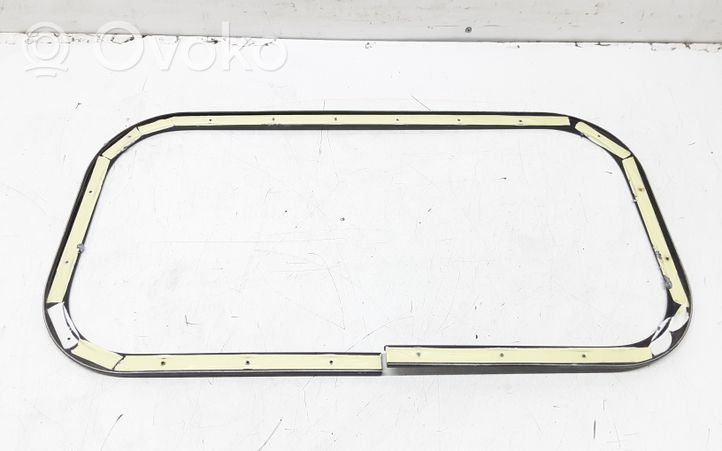 Volkswagen Transporter - Caravelle T4 Sunroof frame 