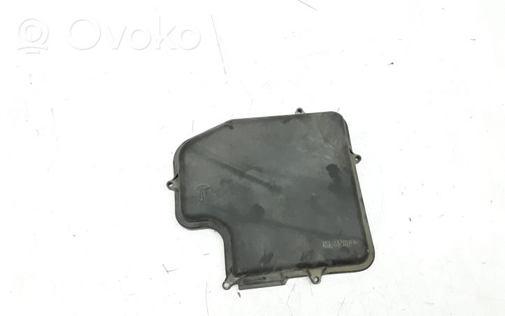 Volkswagen PASSAT B5.5 Coperchio scatola dei fusibili 8D1907613A