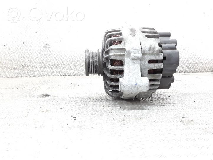 Mitsubishi Colt Generatore/alternatore A6391500350