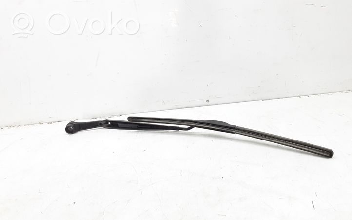 KIA Picanto Front wiper blade arm 