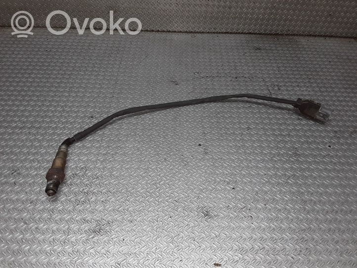 KIA Picanto Lambda probe sensor 