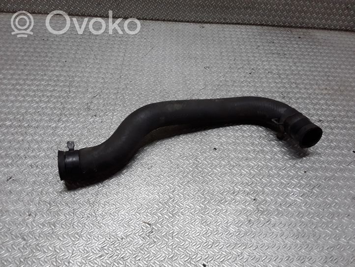 KIA Picanto Tuyau de liquide de refroidissement moteur 