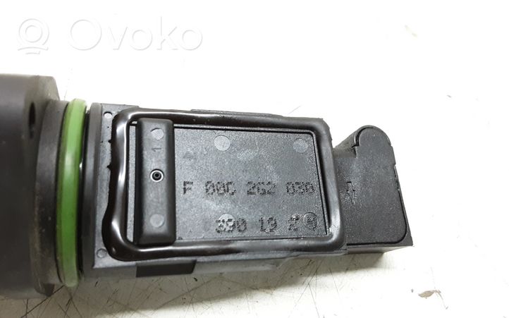 Volvo S70  V70  V70 XC Misuratore di portata d'aria F00C2G2030