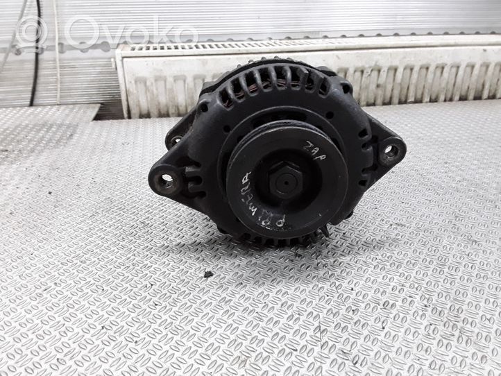 Nissan Primera Alternator 231002J601