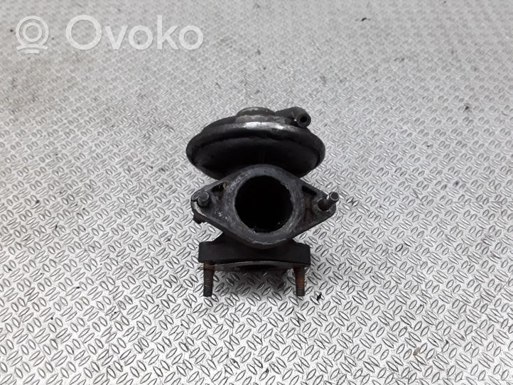 Ford Transit EGR valve 1S7Q9D475AE