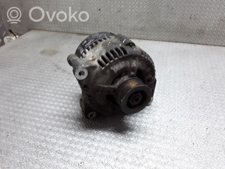 Volvo S70  V70  V70 XC Generatore/alternatore 9162683