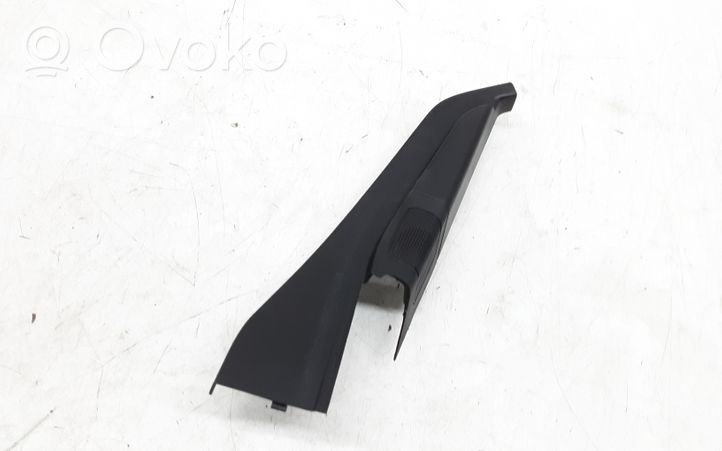 Ford Focus C-MAX Other front door trim element 3M51R23408AC