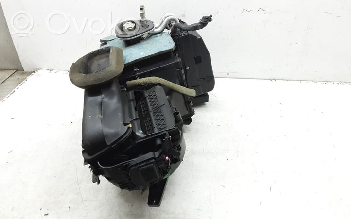 Audi A2 Bloc de chauffage complet 8Z1820003D