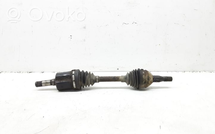 Opel Sintra Front driveshaft 