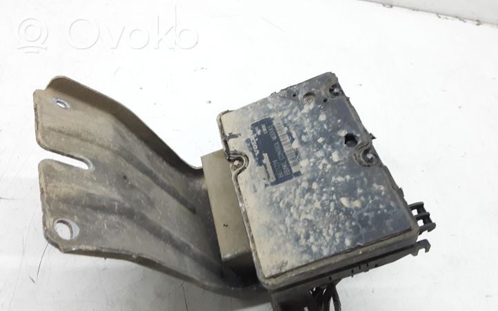 Volvo S60 ABS bloks P08671223