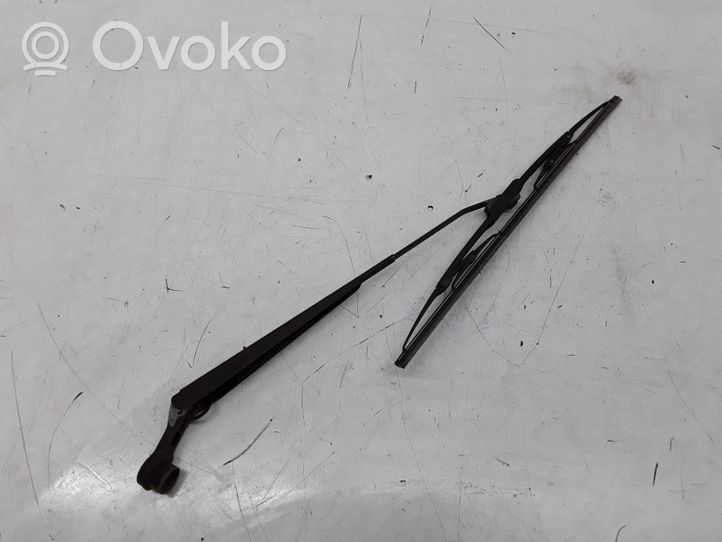 Ford Ranger Windshield/front glass wiper blade 