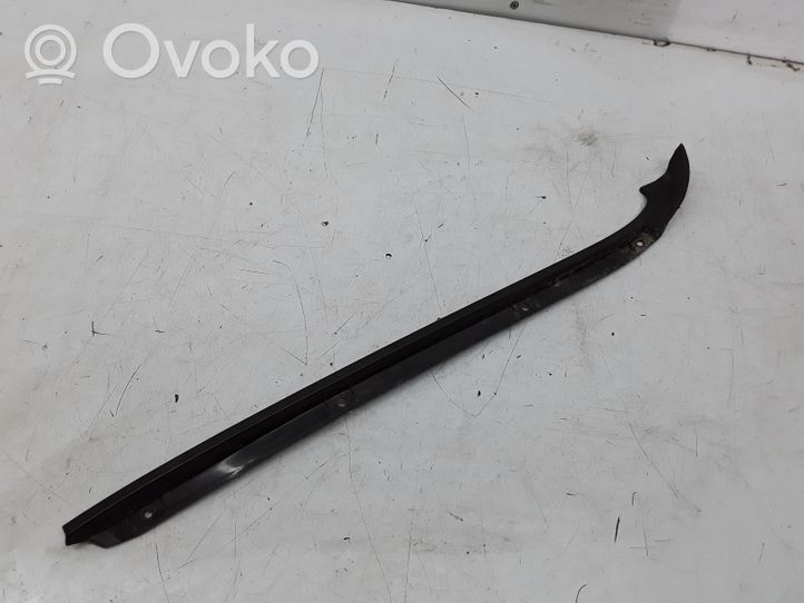 Ford Ranger Windshield trim 