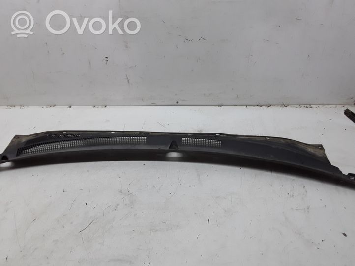 Ford Ranger Wiper trim 