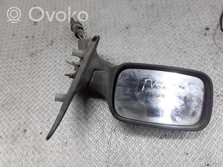 Fiat Punto (176) Manual wing mirror E30149302