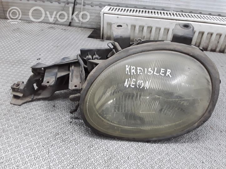 Chrysler Neon I Faro/fanale 5263911