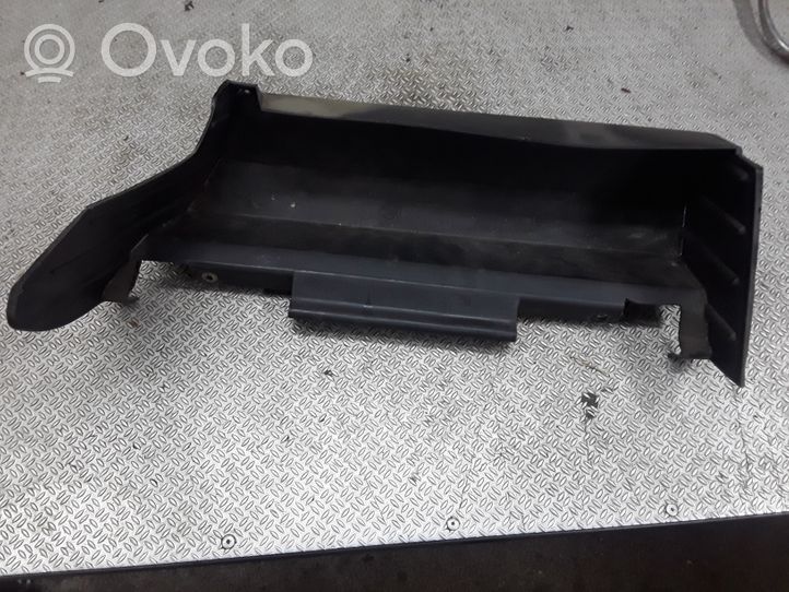 Lada Niva Other interior part 212135303014