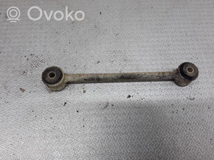 Lada Niva Rear control arm 