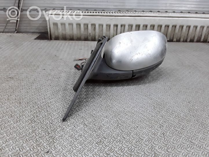 Fiat Coupe Front door electric wing mirror E30152078