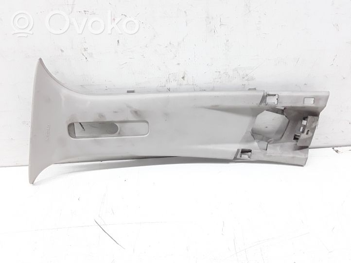 Renault Megane III Rivestimento montante (B) (superiore) 769140022R