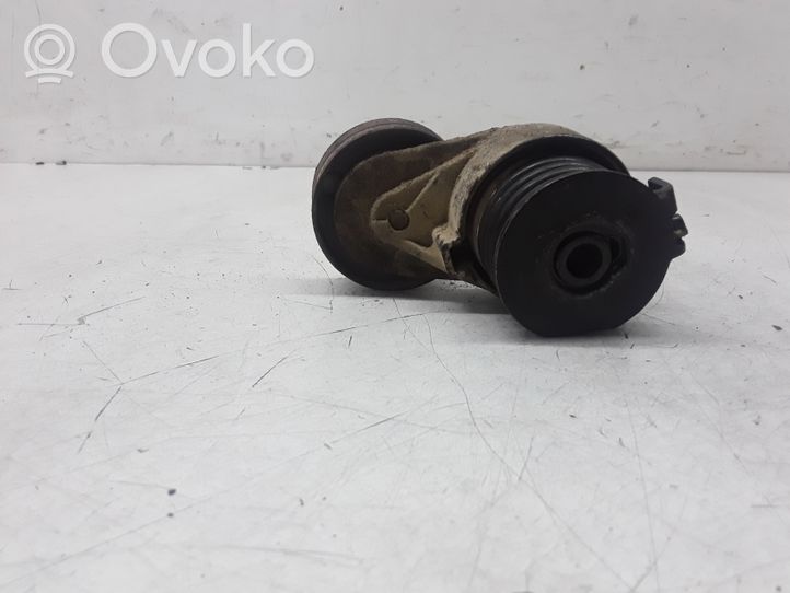 Honda Civic Tendicinghia generatore/alternatore 897264513