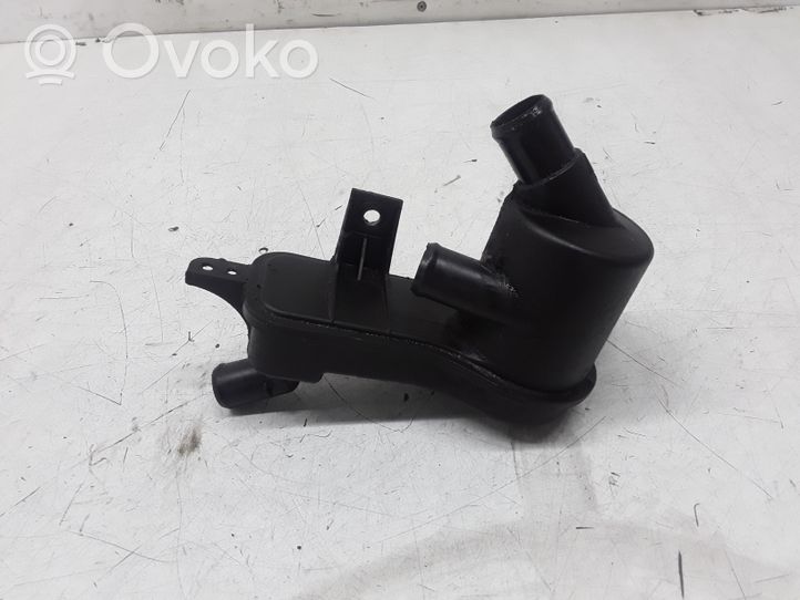 Ford Focus Sfiato/tubo di sfiato/tubo flessibile XS4Q6A785AB