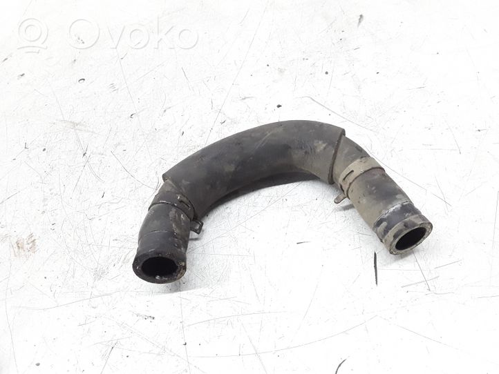 Ford Ranger Engine coolant pipe/hose 