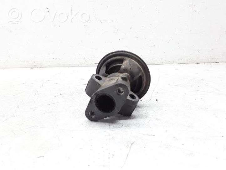 Ford Ranger Soupape vanne EGR K5T576