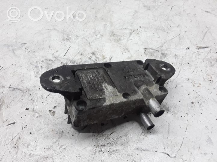 Ford Mondeo Mk III Cruise control unit/module F7UE9J460AA