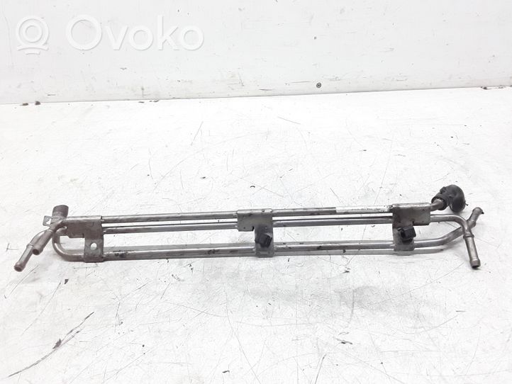 Volkswagen Golf IV Fuel line pipe 038130309E