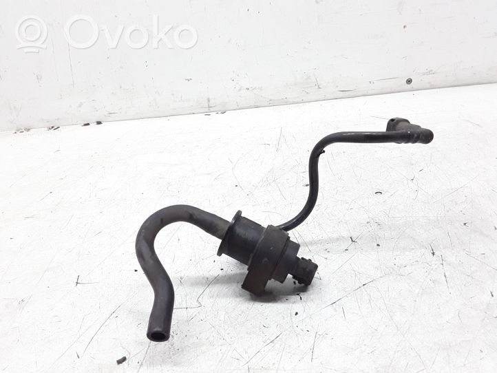 Volvo S40 Electrovanne Soupape de Sûreté / Dépression 8653642