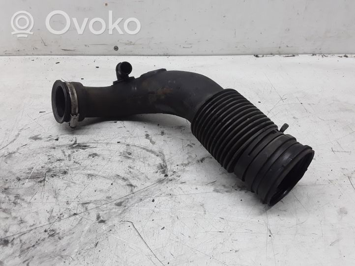 Ford Mondeo Mk III Turbo air intake inlet pipe/hose 