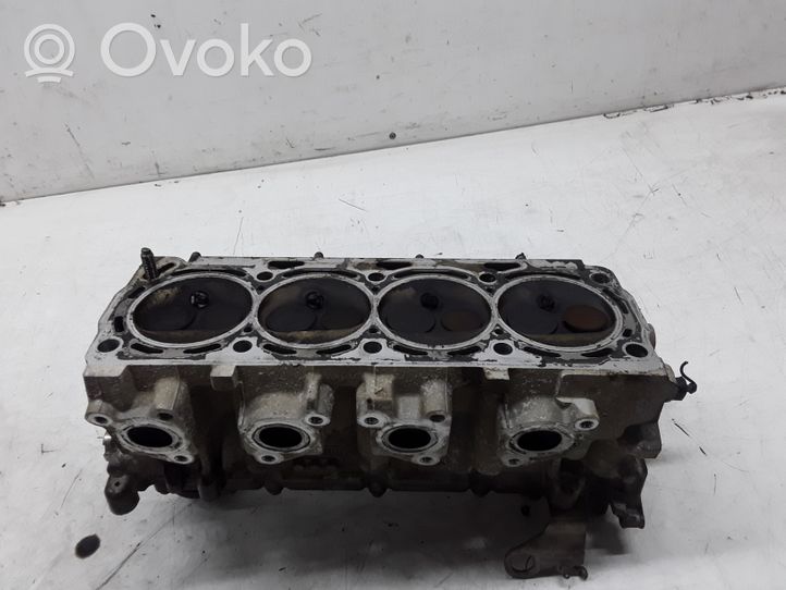 Seat Arosa Engine head 