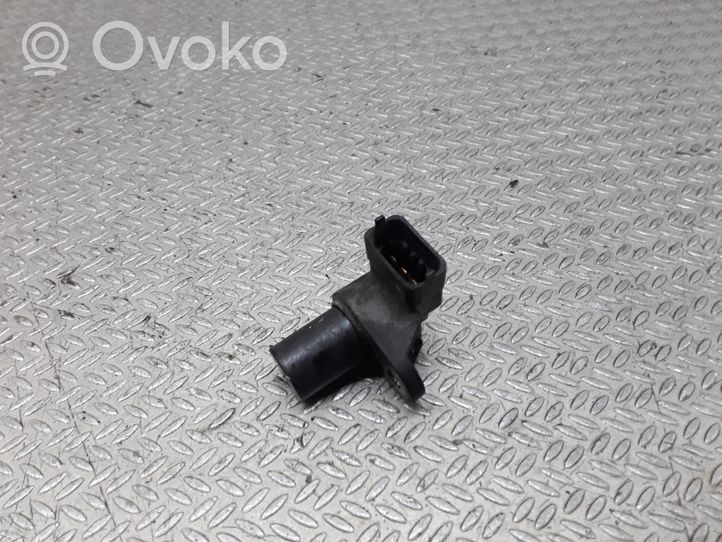 Hyundai Getz Paskirstymo velenėlio padėties daviklis 3930027000