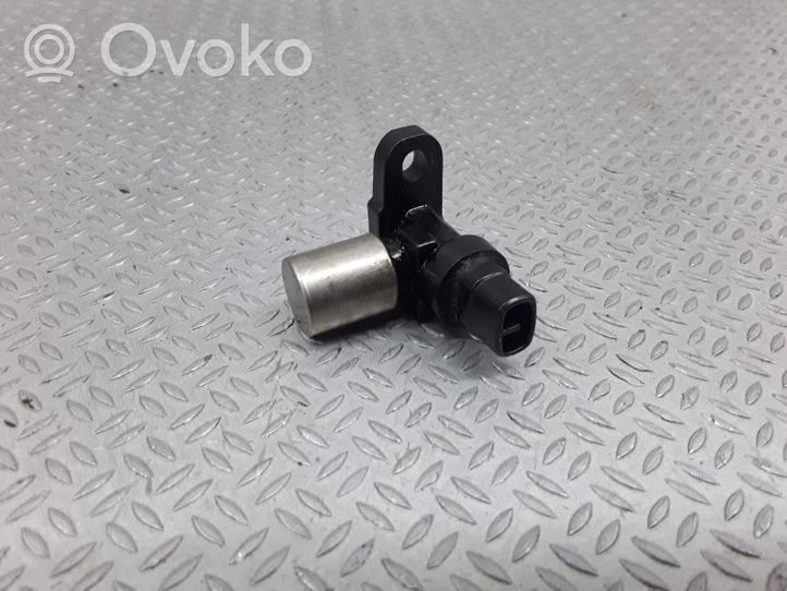 Daihatsu Sirion Sensore di posizione albero a camme 1930097202